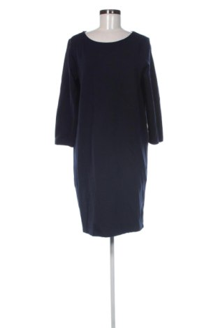 Rochie Marc O'Polo, Mărime XL, Culoare Albastru, Preț 363,99 Lei, #137825512