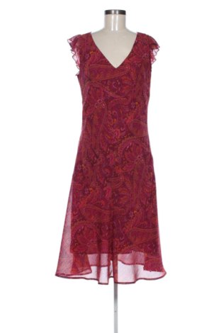 Ruha Unbranded, Méret L, Szín Sokszínű, Ár 7 092 Ft, #137825519