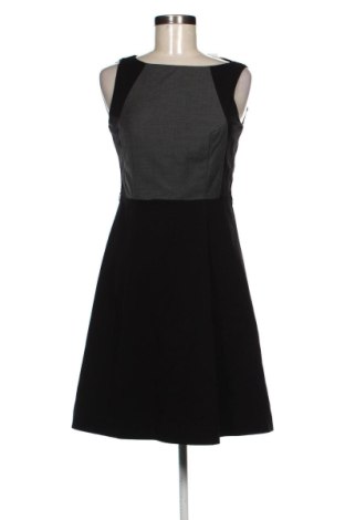 Ruha H&M, Méret S, Szín Sokszínű, Ár 7 092 Ft, #137825562