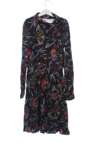 Rochie & Other Stories, Mărime XS, Culoare Multicolor, Preț 220,70 Lei, #137825563