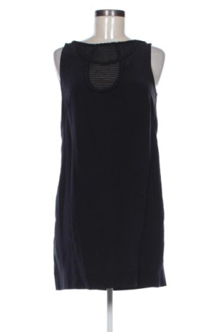 Rochie BCBG Max Azria, Mărime XS, Culoare Negru, Preț 348,41 Lei, #137825587