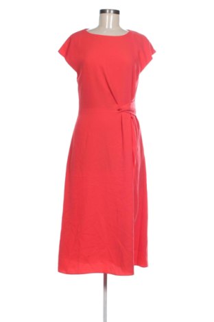 Ruha Hugo Boss, Méret S, Szín Piros, Ár 37 234 Ft, #137825588