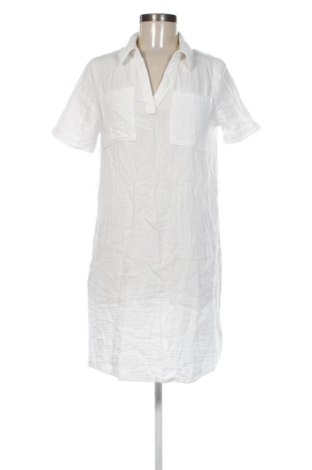 Ruha Nutmeg, Méret M, Szín Fehér, Ár 7 036 Ft, #137825592