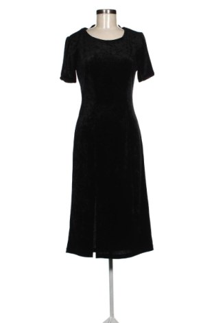 Ruha Unbranded, Méret M, Szín Fekete, Ár 7 075 Ft, #137825598