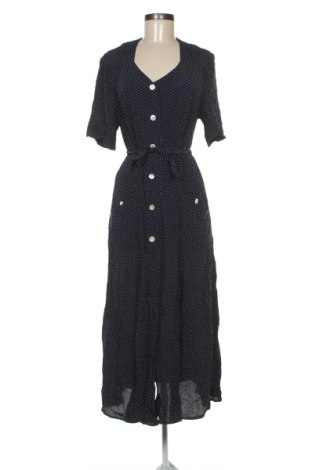 Rochie Unbranded, Mărime M, Culoare Multicolor, Preț 131,23 Lei, #137825599