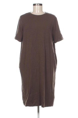 Ruha Armedangels, Méret XL, Szín Barna, Ár 14 894 Ft, #137825609