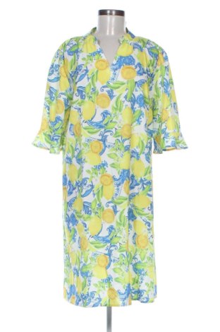 Ruha Unbranded, Méret XXL, Szín Sokszínű, Ár 7 092 Ft, #137825619
