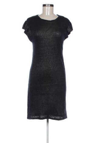 Ruha MICHAEL Michael Kors, Méret S, Szín Fekete, Ár 37 191 Ft, #137825638