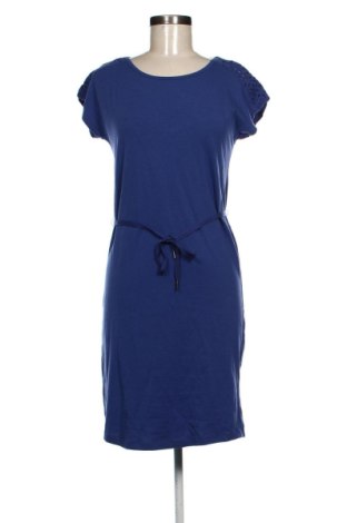 Rochie Esmara, Mărime XS, Culoare Albastru, Preț 80,92 Lei, #137825645