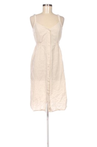 Rochie Twist & Tango, Mărime M, Culoare Ecru, Preț 346,44 Lei, #137825649
