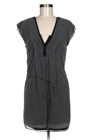 Ruha H&M, Méret M, Szín Sokszínű, Ár 7 092 Ft, #137825653