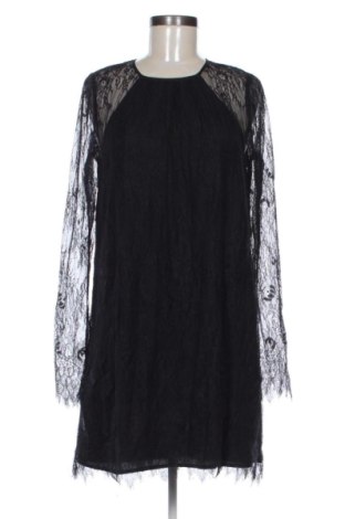 Rochie BCBGeneration, Mărime M, Culoare Negru, Preț 220,70 Lei, #137825657