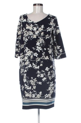 Kleid S.Oliver, Größe XL, Farbe Mehrfarbig, Preis 24,99 €, #137825661