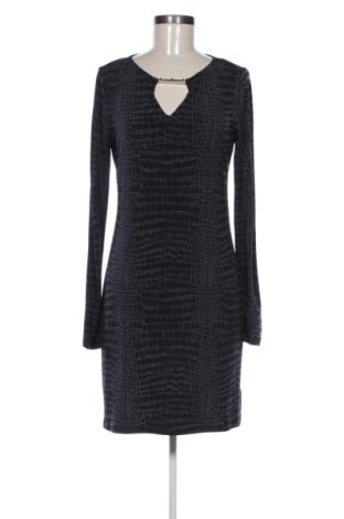 Ruha MICHAEL Michael Kors, Méret S, Szín Sokszínű, Ár 37 191 Ft, #137825666