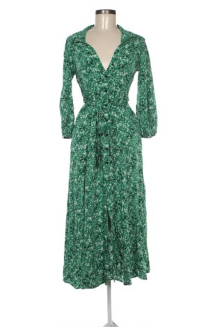 Rochie Zara, Mărime M, Culoare Multicolor, Preț 89,23 Lei, #137825676