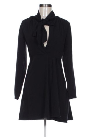 Rochie The Kooples, Mărime S, Culoare Negru, Preț 1.022,90 Lei, #137825691