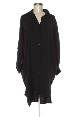 Ruha Unbranded, Méret L, Szín Fekete, Ár 8 711 Ft, #137825698