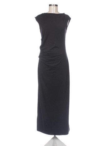 Ruha H&M, Méret M, Szín Fekete, Ár 2 777 Ft, #137825704