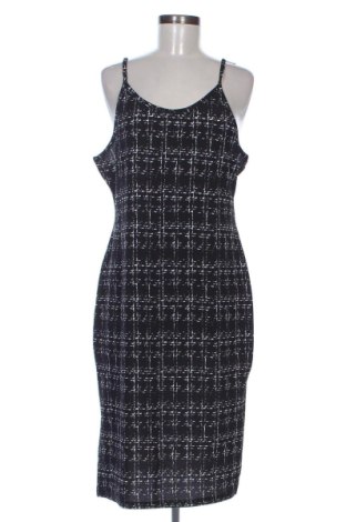 Ruha Unbranded, Méret XXL, Szín Sokszínű, Ár 7 092 Ft, #137825709