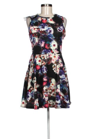 Ruha Unbranded, Méret M, Szín Sokszínű, Ár 7 092 Ft, #137825729