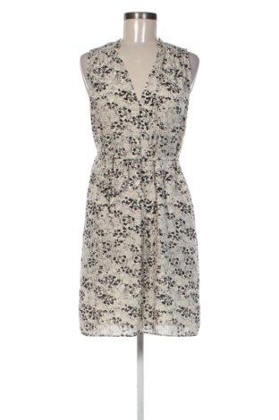 Φόρεμα H&M, Μέγεθος S, Χρώμα Πολύχρωμο, Τιμή 19,84 €, #137825743