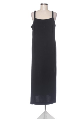 Rochie Vilona, Mărime L, Culoare Negru, Preț 52,39 Lei, #137825817