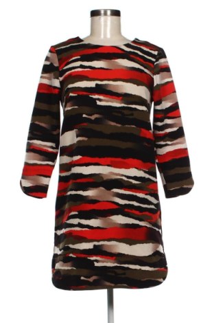 Φόρεμα H&M, Μέγεθος S, Χρώμα Πολύχρωμο, Τιμή 20,00 €, #137825868