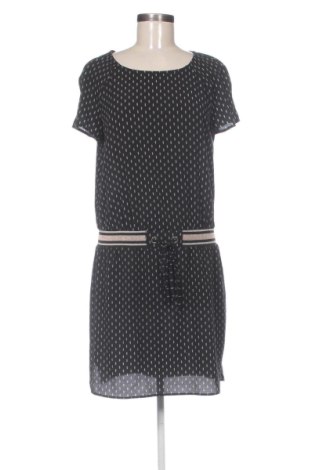 Φόρεμα Promod, Μέγεθος M, Χρώμα Πολύχρωμο, Τιμή 25,00 €, #137825889