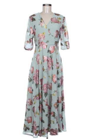 Rochie Unbranded, Mărime M, Culoare Multicolor, Preț 111,86 Lei, #137825936