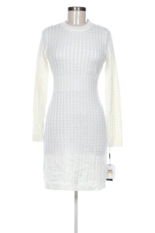 Šaty  Calvin Klein, Veľkosť S, Farba Kremová, Cena  143,62 €, #137825952