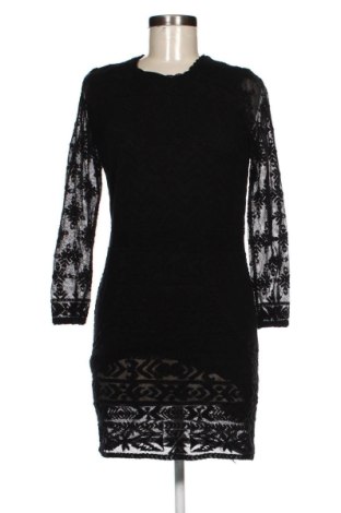 Rochie Isabel Marant for H&M, Mărime M, Culoare Negru, Preț 220,04 Lei, #137825977