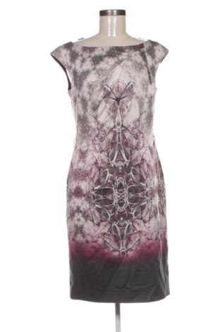 Rochie Comma,, Mărime S, Culoare Multicolor, Preț 220,46 Lei, #137826001