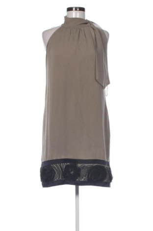 Φόρεμα Rinascimento, Μέγεθος XL, Χρώμα Καφέ, Τιμή 42,00 €, #137826022