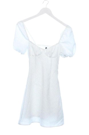 Sukienka H&M, Rozmiar XS, Kolor Kolorowy, Cena 84,67 zł, #137826028