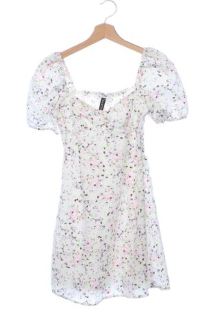 Rochie H&M, Mărime XS, Culoare Multicolor, Preț 104,98 Lei, #137826043