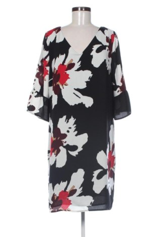 Kleid S.Oliver Black Label, Größe XL, Farbe Mehrfarbig, Preis 41,99 €, #137826119