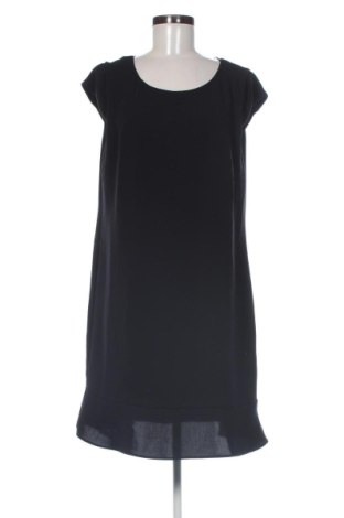 Kleid Comma,, Größe L, Farbe Schwarz, Preis 41,99 €, #137826136
