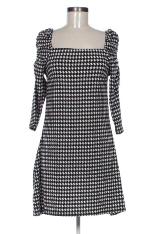 Šaty  River Island, Veľkosť M, Farba Viacfarebná, Cena  25,00 €, #137826139