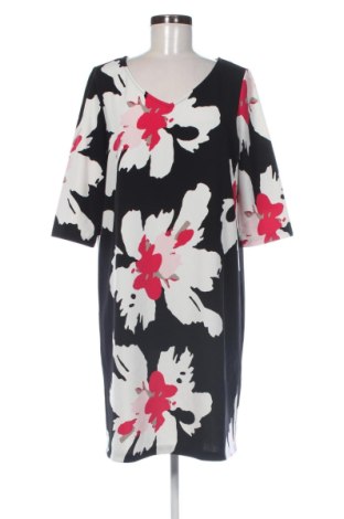Kleid S.Oliver, Größe XL, Farbe Mehrfarbig, Preis 24,99 €, #137826143