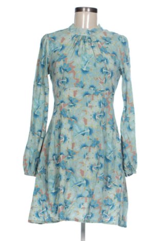 Rochie Closet London, Mărime M, Culoare Multicolor, Preț 220,46 Lei, #137826155