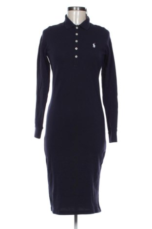 Ruha Ralph Lauren, Méret S, Szín Kék, Ár 37 234 Ft, #137826165