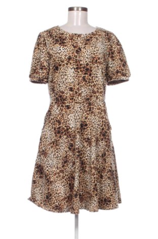 Šaty  Dorothy Perkins, Veľkosť L, Farba Viacfarebná, Cena  13,70 €, #137826205