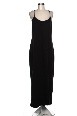 Ruha Unbranded, Méret XL, Szín Fekete, Ár 7 092 Ft, #137826218