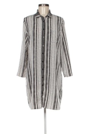 Рокля Marks & Spencer, Размер L, Цвят Многоцветен, Цена 21,02 €, #137826219
