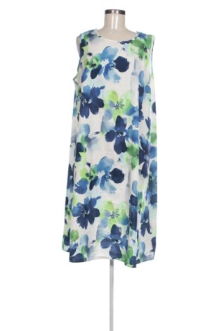 Rochie Unbranded, Mărime XXL, Culoare Multicolor, Preț 104,98 Lei, #137826230