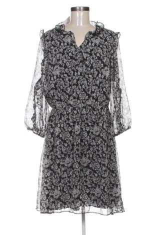 Rochie Top Secret, Mărime M, Culoare Multicolor, Preț 104,98 Lei, #137826232