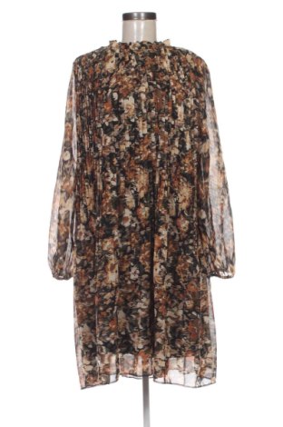 Rochie LC Waikiki, Mărime S, Culoare Multicolor, Preț 78,74 Lei, #137826242
