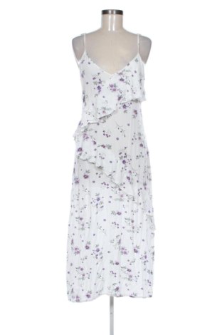 Rochie Sinsay, Mărime L, Culoare Multicolor, Preț 104,98 Lei, #137826249