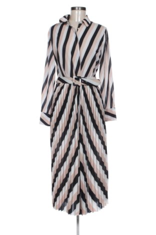 Rochie Mango, Mărime M, Culoare Multicolor, Preț 110,23 Lei, #137826285