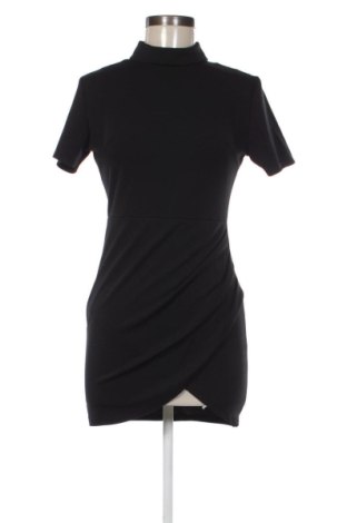 Ruha Unbranded, Méret S, Szín Fekete, Ár 7 092 Ft, #137826305